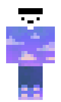 Joelmatic minecraft skin