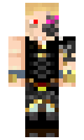 5c983501fd3a51 minecraft skin