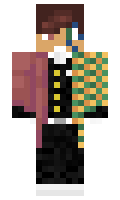 5c98a999e2f40c minecraft skin