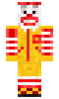 5c99923300a285 minecraft skin