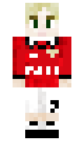 5c99b1ec753417 minecraft skin