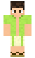 5c9a91d9527969 minecraft skin