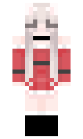 DBsizzy minecraft skin
