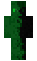 Kaimakan71 minecraft skin