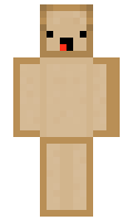 5c9f287cf60083 minecraft skin