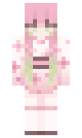 TyMoultonLava minecraft skin