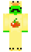 5ca072a9b129fe minecraft skin