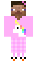 Jasjag minecraft skin