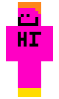 5ca3eea642d2f9 minecraft skin