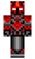 5ca408ca2fa573 minecraft skin