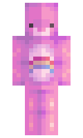 qwezer minecraft skin