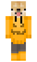 5ca4a896f627a0 minecraft skin