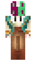 5ca4b545c7b200 minecraft skin