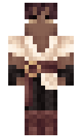5ca671e826d8bf minecraft skin