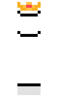 5ca896f9fcc8d3 minecraft skin