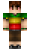 5ca9ff87ea7288 minecraft skin