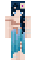 5caa3edbfa64ab minecraft skin