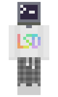 5caad7cc6b859d minecraft skin