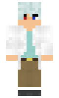 5cac3344ae0e9c minecraft skin