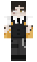 5cac44fd44fd3a minecraft skin