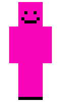 JAKSCOTT minecraft skin