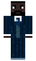 5cae47f1b28e4d minecraft skin
