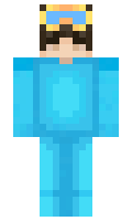 5cae7c9a92025f minecraft skin