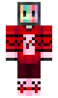 5caee8d93d67b9 minecraft skin
