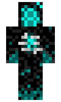 Soulusion5577 minecraft skin