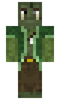 5cb135b86853a2 minecraft skin