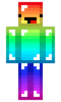 5cb15ae3f9bead minecraft skin