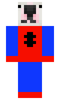 5cb2e8c57c4d1b minecraft skin