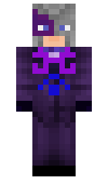 5cb34fe06e6d58 minecraft skin