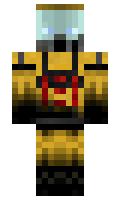 5cb3e0fb75eacc minecraft skin