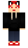5cb5afc466ea9e minecraft skin