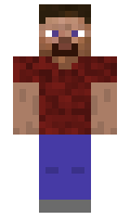 5cb615411f40af minecraft skin