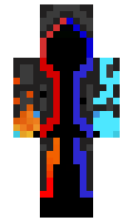 Jayden20112086 minecraft skin