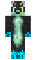 laurobraxi minecraft skin