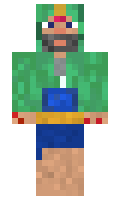 5cb924c84f091a minecraft skin