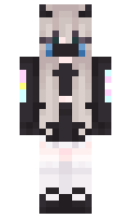 5cb9b4a2cb40d7 minecraft skin
