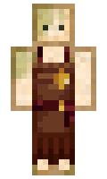 ChiwawaSandwich minecraft skin