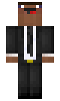 5cba805d68f5f6 minecraft skin