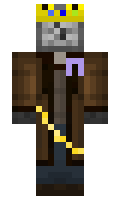 takeyourtime56 minecraft skin