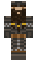 22 minecraft skin