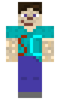 5cbcd69fdd650b minecraft skin