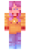 5cbe172b414930 minecraft skin