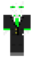 Enderdavid09 minecraft skin