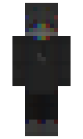 siekos minecraft skin