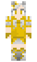 5cc02a85d2c69d minecraft skin