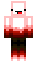 XsharkbeastX minecraft skin